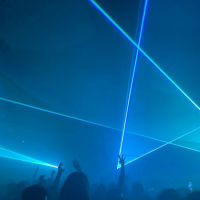 EGO HYPERTECHNO (Single)