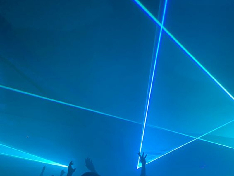 EGO HYPERTECHNO (Single)