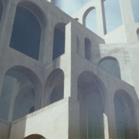 Villa Auf Der Klippe (Single)