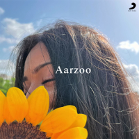 Aarzoo (Single)