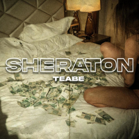 Sheraton (Single)