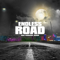 Endless Road (Single)