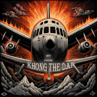 Không Thể Đáp (Single)