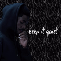 Keep It Quiet (Single)