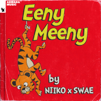 Eeny Meeny (Single)