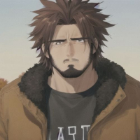 Wieso tut Liebe so weh? (Single)