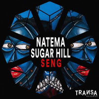 Seng (Single)