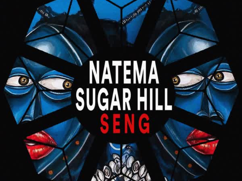 Seng (Single)