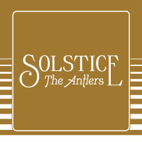 Solstice (Edit) (Single)