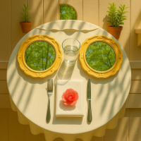 Office Sound By Blah Blah (Single)