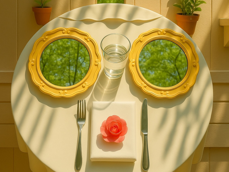 Office Sound By Blah Blah (Single)