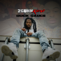 Duck $Auce (Single)