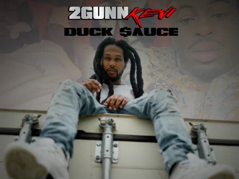 Duck $Auce (Single)