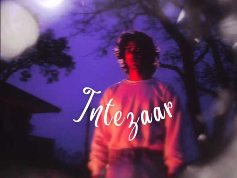 Intezaar (Single)