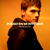 Fuego En Mi Interior (Single)