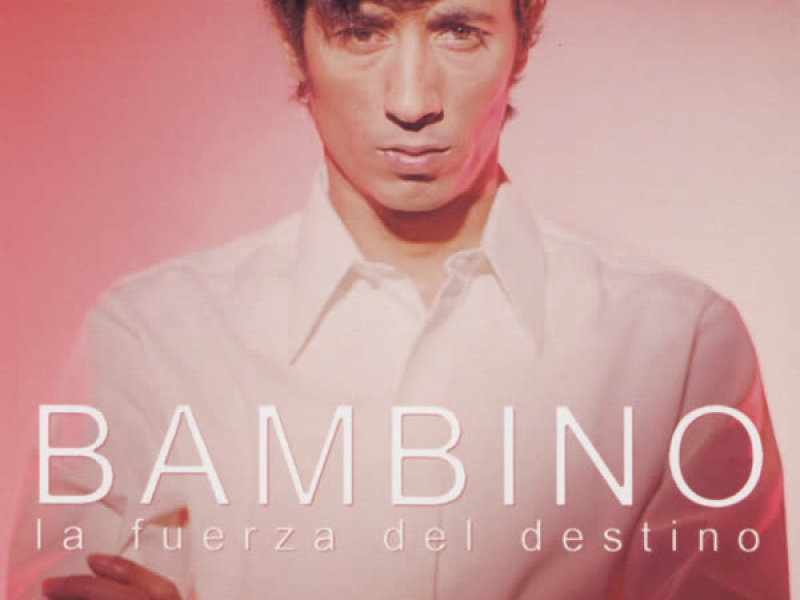 La Fuerza Del Destino