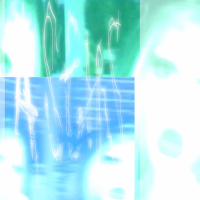 FED UP! (feat. ITSOKTOCRY) (Single)