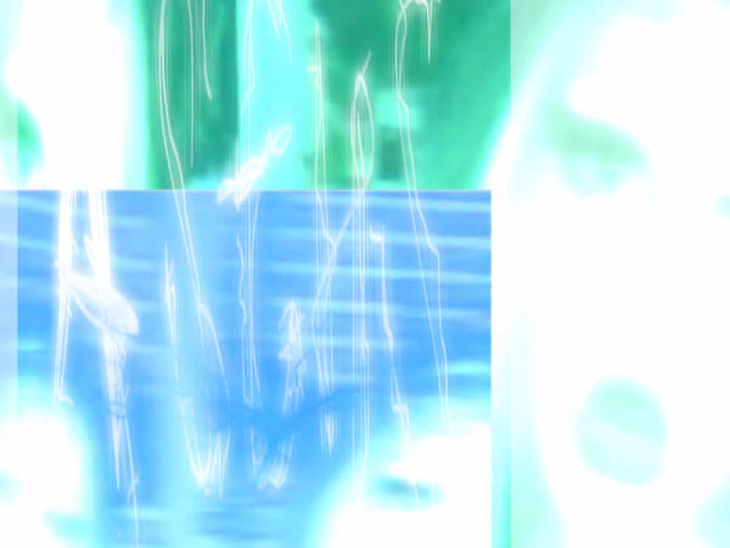 FED UP! (feat. ITSOKTOCRY) (Single)