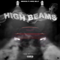 High Beams (Single)