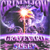 Graveyard Sleep (Single)