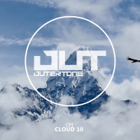 Cloud 10 (Single)