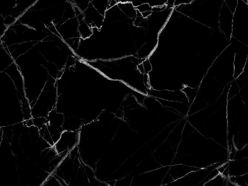 Black Marble