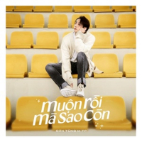 Muộn Rồi Mà Sao Còn (Single)