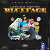 Blueface (Single)