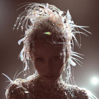 Something Beautiful (Deluxe)