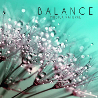 Musica Natural (EP)