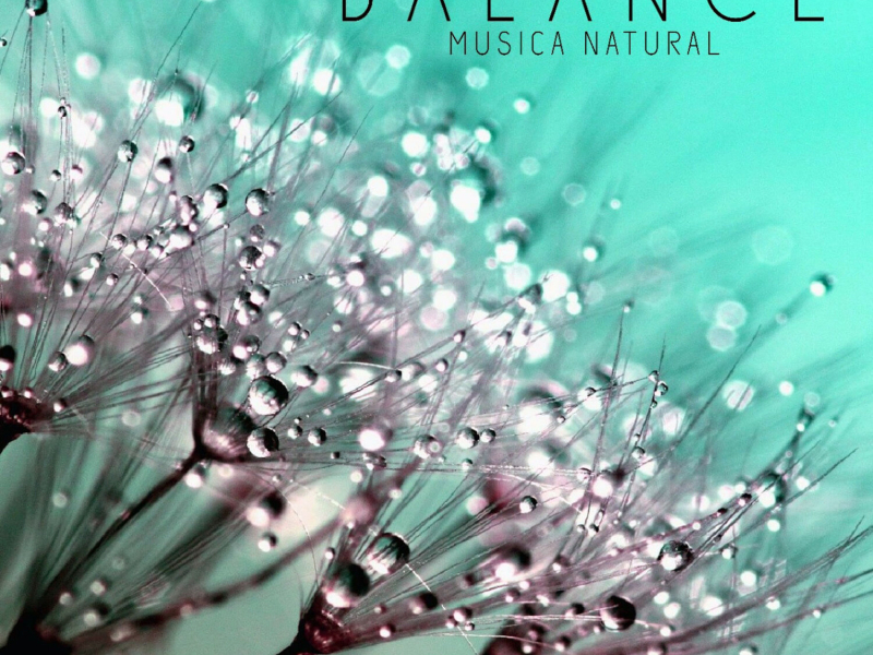 Musica Natural (EP)