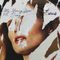 My Young Love (Single)