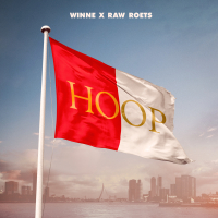 Hoop (Single)