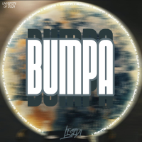 Bumpa (Single)