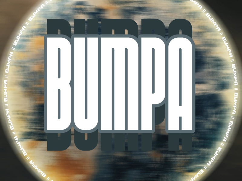 Bumpa (Single)