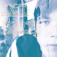 Skyd Først (Single)