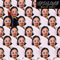 Bodies Movin (Single)