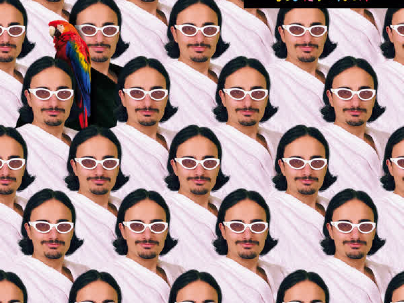 Bodies Movin (Single)