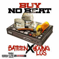 Buy No Beat (Single)