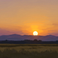 Make Dreams Happen (Single)