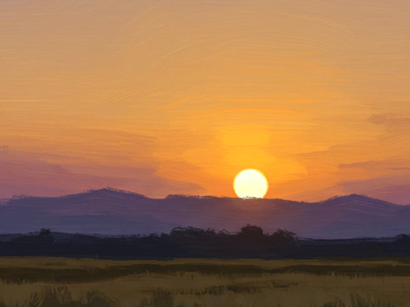 Make Dreams Happen (Single)