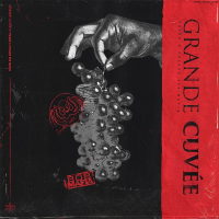 GRANDE CUVÉE (Single)