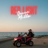 Red Light (Single)