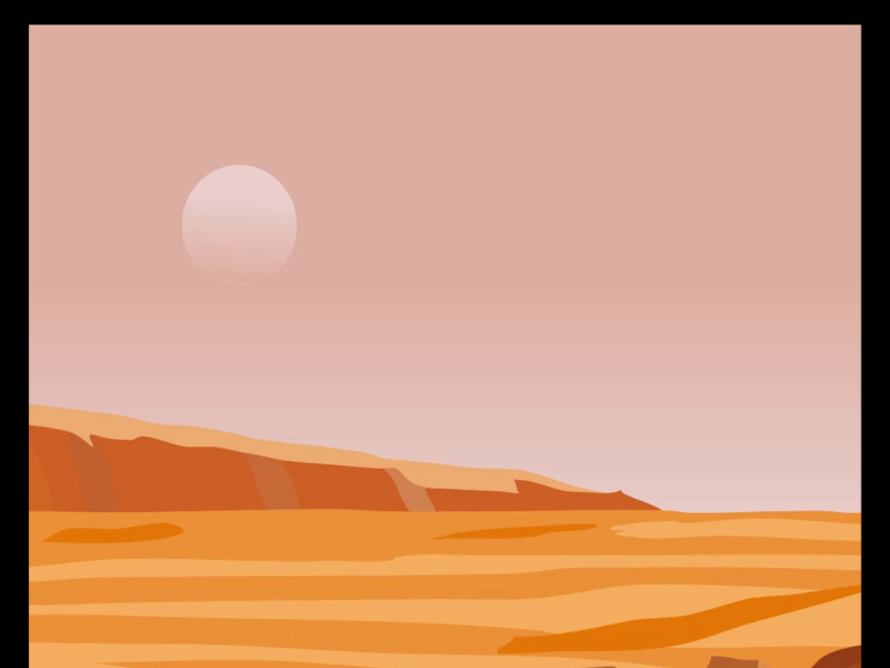 Smackadarooha (Single)