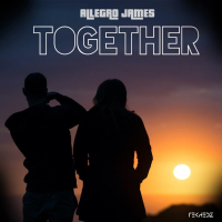 Together (Single)