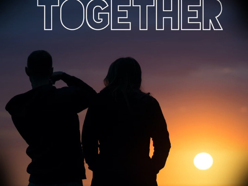Together (Single)