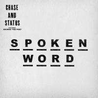 Spoken Word (Rude Kid Remix) (Single)