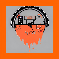 赶最后一班地铁回家 (Single)