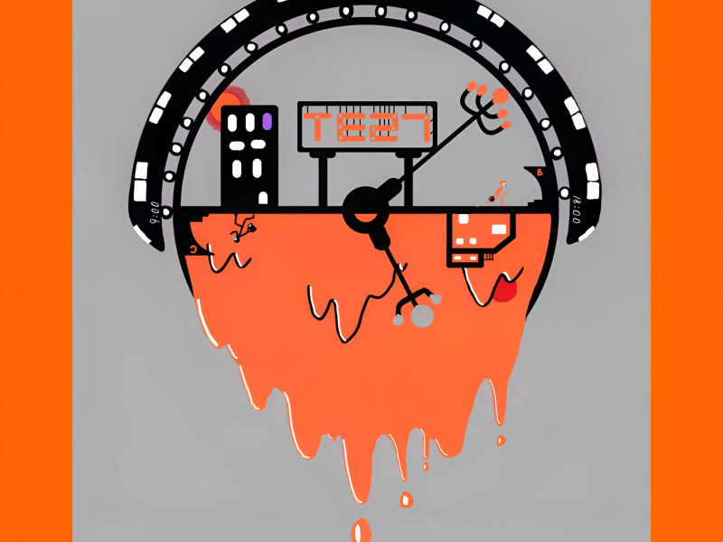 赶最后一班地铁回家 (Single)