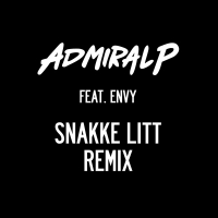 Snakke litt (Remix) (Single)